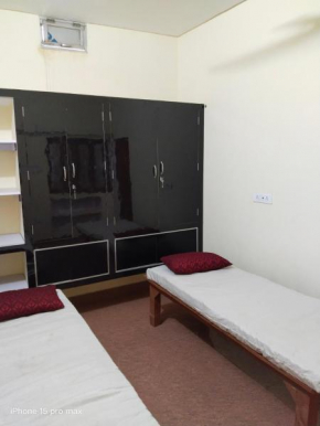 Home Feel Place to Stay
